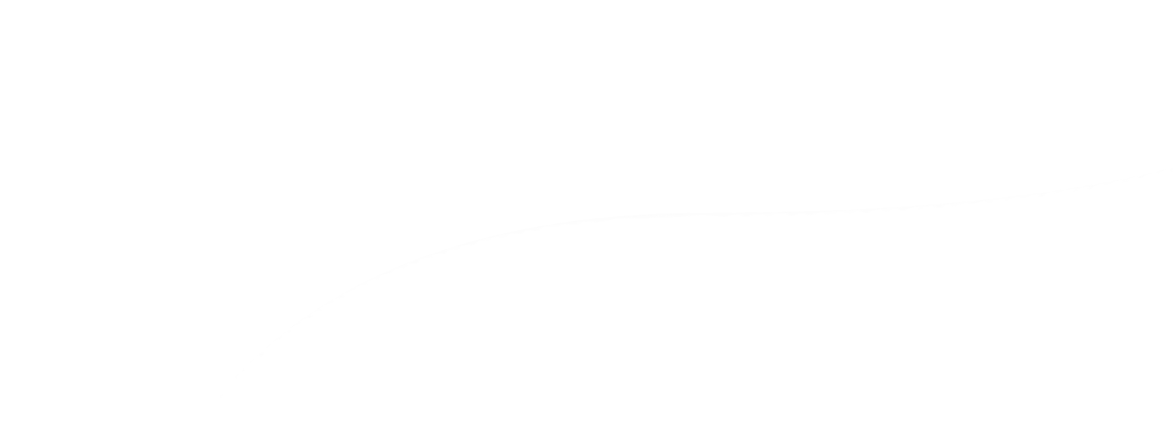 cta-pattern