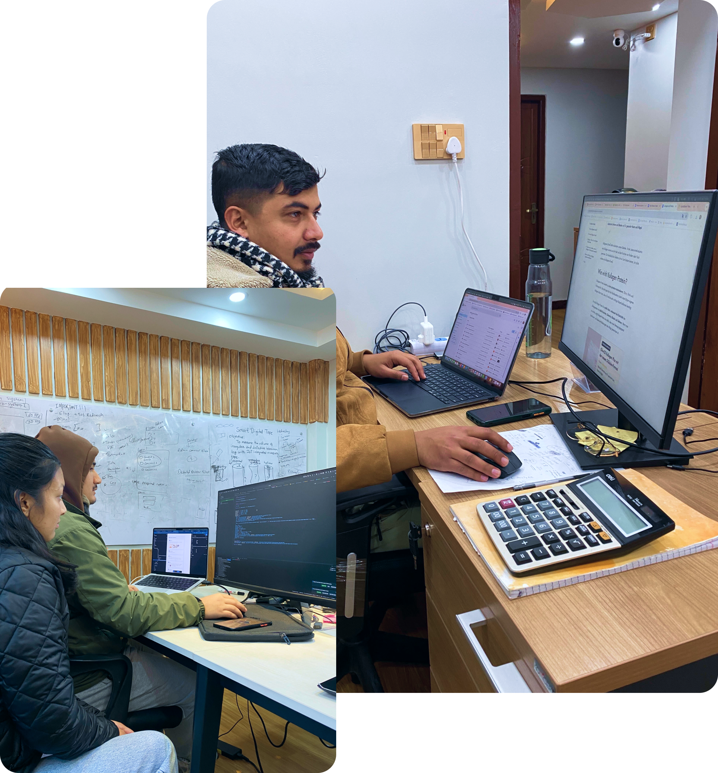 about-us-inner-banner-image