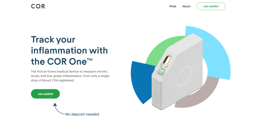 Case Studies, a Selection of Successful Projects.